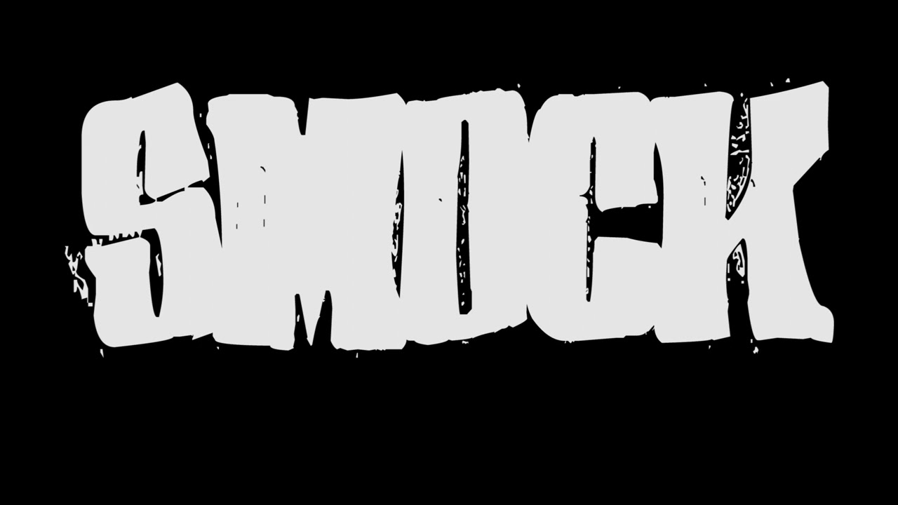 KWATA STYLE  DI TIN WI SI