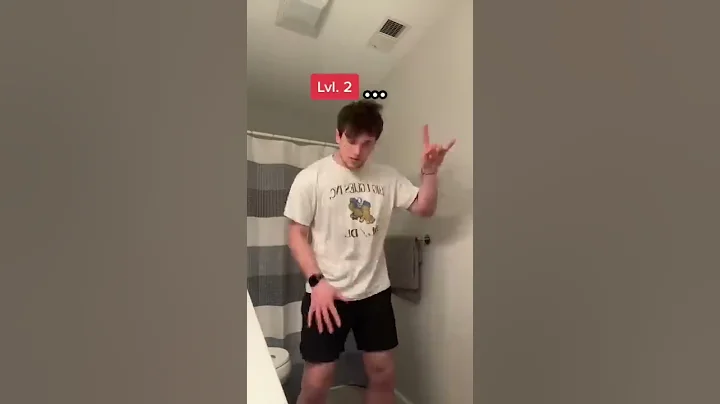 Try not to Headbang challenge, level: EXPERT  (war...