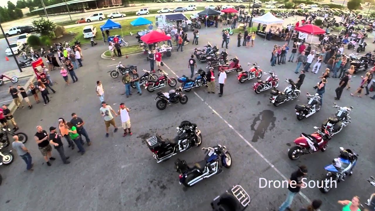 Bike Night Greenville Harley Davidson Bike Night Greenville Harley Davidson