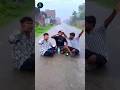 देखो ये बन्दा अपने दोस्तो 🤣को कहता हैं.की बाहर कही घुमके 🥰आते हैं #shorts #shortsfeed #facts