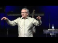 Bill Johnson Sermons - The Battle Over Significance - May 01, 2011