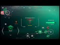 Modern Warships Multiplayer Reach 100 subscribers 😁.