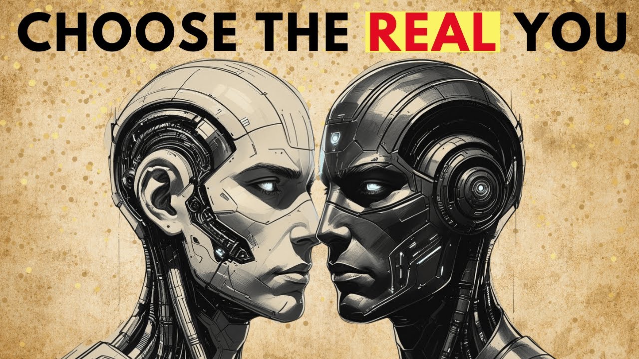 Collapse Time, Shift Identity, Rewrite Reality — All With One Quantum Shift