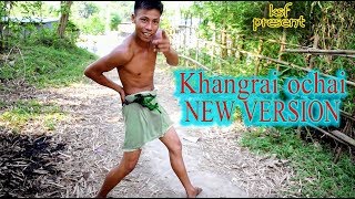 Details KHANGRAI OCHAI NEW VERSION a new kokborok short film | funny | kokborok short film Update