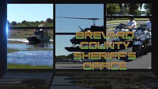 Communications Center Recruiting
