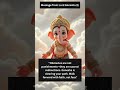 Urgent Message #zodiacsignpersonality #astrology #zodiactraits #motivational #firesigns #fyp #shorts