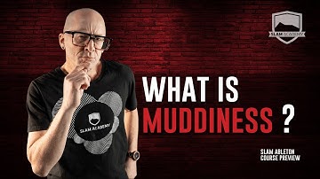 Low-End Mixing Secrets: How to Clear Up Muddy Tracks Like a Pro