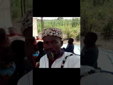 Lubaale Songs Nonstop By Ssegane Kanoonya