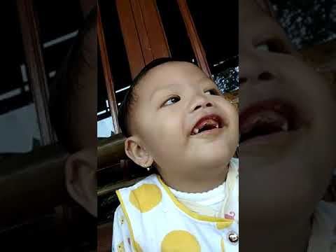 Sholawat(2) - YouTube