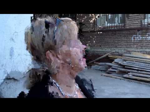 არჩევნების მიმდინარეობის შესახებ