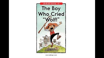 March 26 Guided Reading Level E