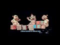 Shrek The Third 2007 End Credits Part 1 15th Late Anniversary Special 
