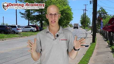 Can You Get a CDL with an International Driver