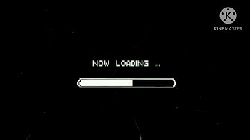 •Nova intro do canal• ||Meio bostinha mesmo|| {GC}