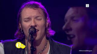 Watch Oslo Ess God Morgen video