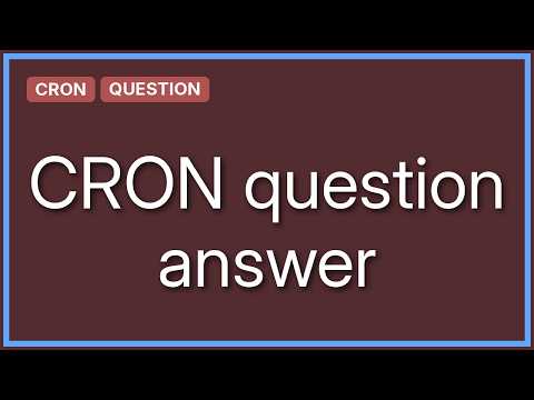 How to run a cronjob 10 times in 30 minutes from one specific hour?