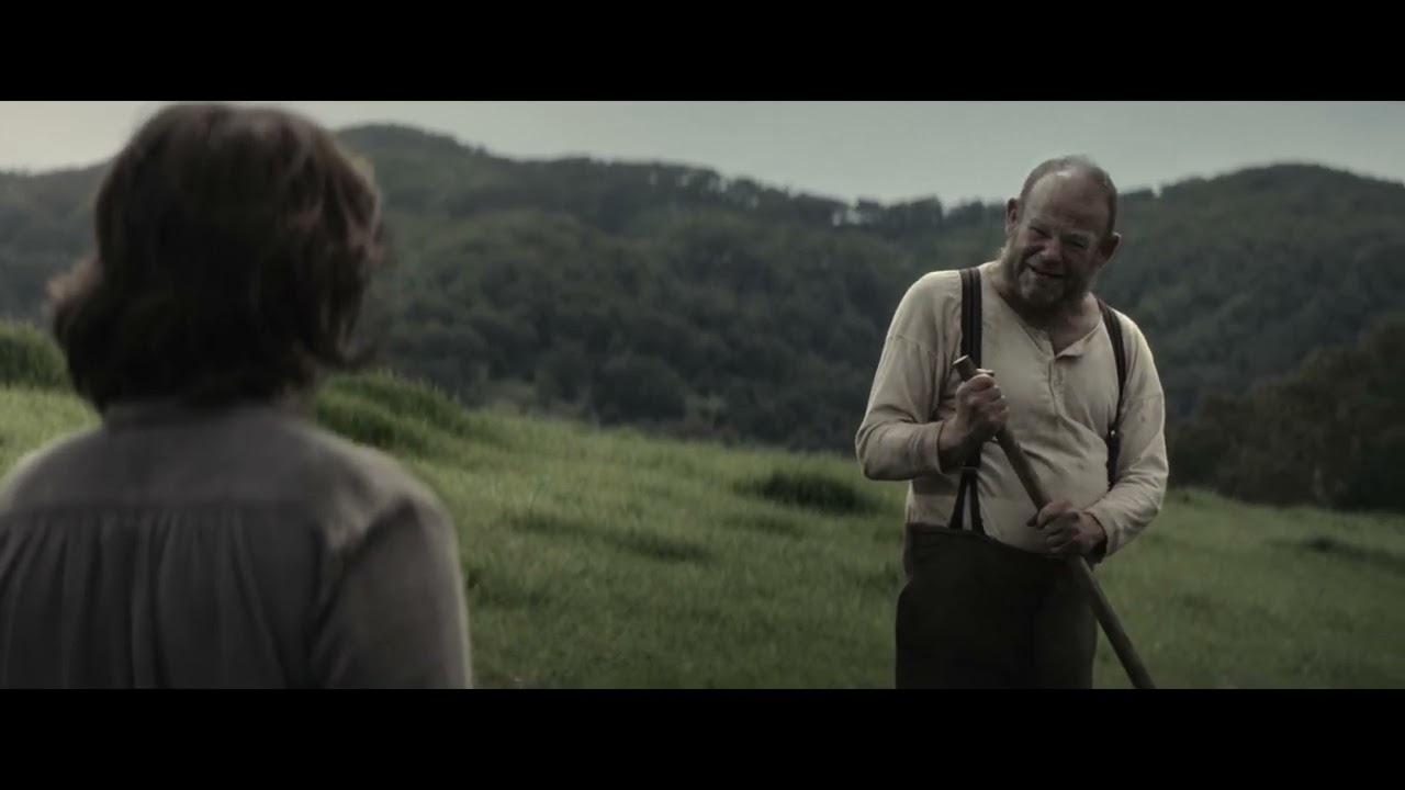 Is this a pointless ad?