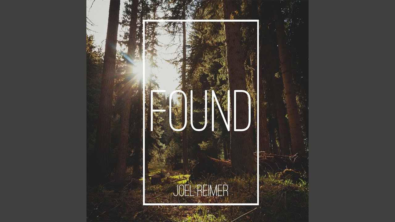 Tonton Found di YouTube Tonton Found di YouTube