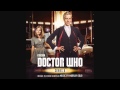 Doctor who series 8 ost 54 the majestic tale of an idiot with a box