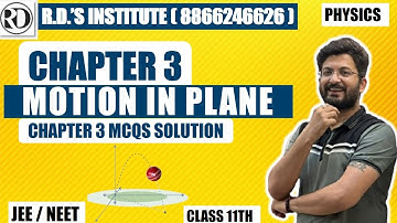 If AxB= BxA then the angle between A and B is ...........