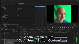 On the Go Audio Presets Trailer