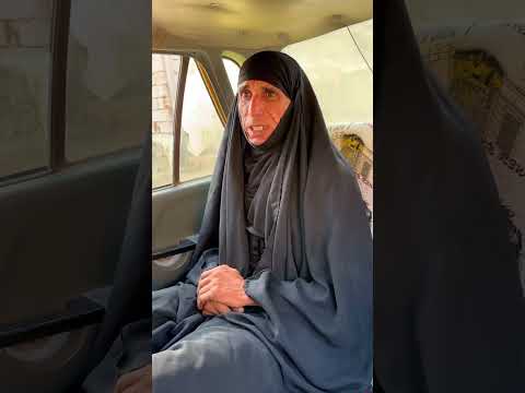 تكليلي احبك اذا اكلب السياره