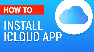 Hoe installeer ik de iCloud-app op Windows 11 of 10 – Stapsgewijze handleiding