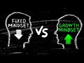 6 Signs You Have a Growth Mindset