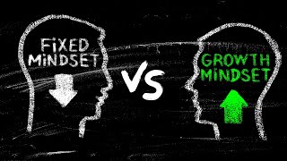 6 Signs You Have a Growth Mindset