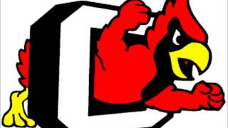 Orting High School Dance Tryout Music 2014