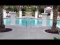 BEST Vegas Pool Parties 2020  GO Pool Dayclub  Flamingo ...