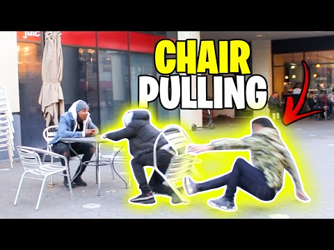 chair-pulling-prank-part-2