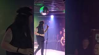 Roy jeconiah Ex Boomerang - Bento