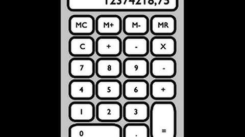 c# basic mini project (Calculator) (buttons) in urdu/hindi tutorial 2