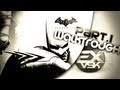 Batman Arkham City Walkthrough Commenté Partie 1 [FR][HD]