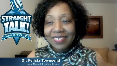 The ISSA Hygieia Network: Empowering Women and Creating Legacies