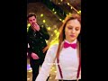 Nilay Deniz And Berk Atan Turkish WhatsApp Status Fairy N Love 