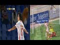 ملخص وأهداف الوداد الرياضي 1 0 الكوكب المراكشي ذهاب سدس عشر كأس العرش 2017 