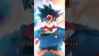 Most Bad Walks In Anime History Part-2