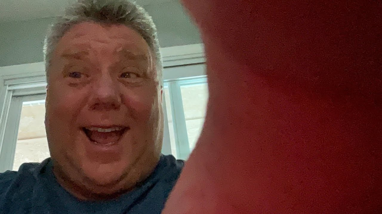 ONPASSIVE Chris Johnson LIVE 11 30 New Time YouTube onpassive-chris-johnson-live-11-30-new-time-youtube