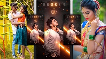 DJ Remix Timli Song Arjun R Meda New WhatsApp Status Video 2022  Jamay Song Whatsapp Status 2022