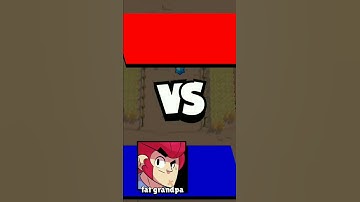 COLT vs COLT with SUBSCRIBERS. #shorts