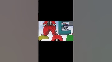 Catapulta VS Letters Crazy boom #teardown #crash #catapult #alphabetlore