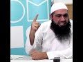 Величайшее творение Аллаha Мухаммад Хоблос