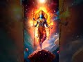Prem Prabhu Ka Barash Rha // vishnu Bhajan #bhajan #aarti #guruwar_ke_upay #shorts #narayan