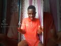 Rema Namakula Akafee Che Audio Video Remanamakula Rema Namakula Akafee Che Audio Video Remanamakula