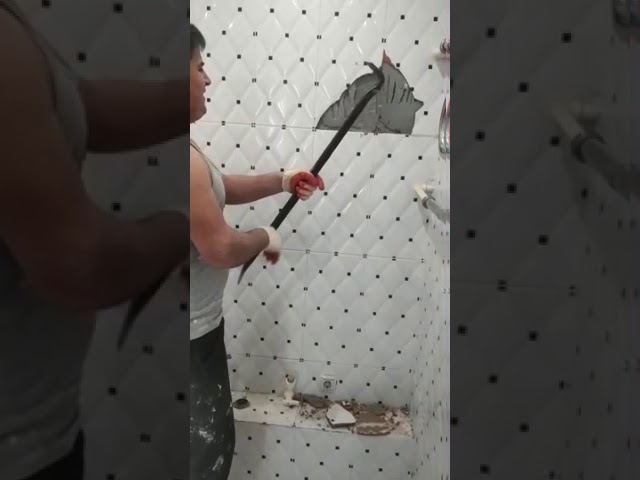 если вы не заплатили аванс