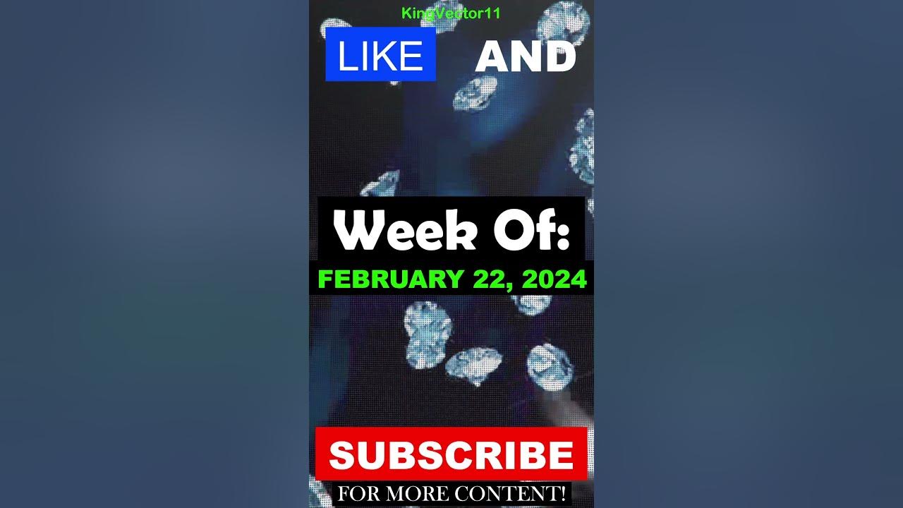 GTA Online Weekly Update (February 22, 2024) EVERYTHING YOU NEED TO KNOW FULL VIDEO IN