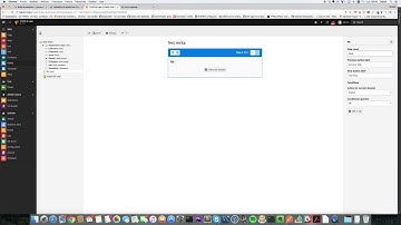 ext:form with conditions - TYPO3