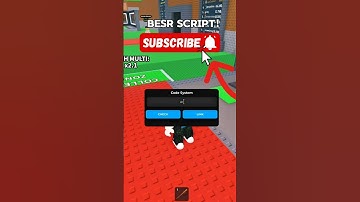 I STEAL BRAIN ROT WITH SCRIPT! #brainrot  #roblox #robloxshorts #script #steal #stealabrainrot